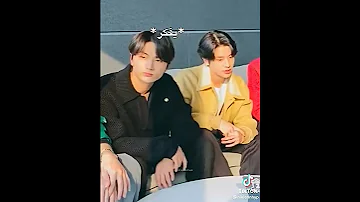 تصرف جاي هنا كلنا متوقعنا انهايبن Jake Akv Enhypen Bts Challenge Flowers Explore Heeseung 