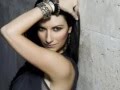 Escucha Tu Corazón ♥ ♥ ♥  Laura Pausini  ♥ ♥ ♥