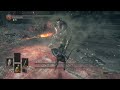 [Dark Souls 3] Twin Princes first try
