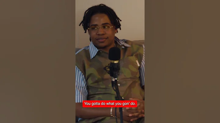 ⚠️Producers, AVOID doing this! - #producergrind