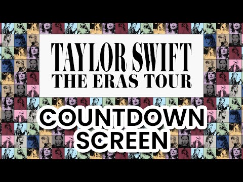 Taylor Swift: The