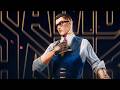 VALORANT CHAMBER GAMEPLAY @valorant @VALORANT