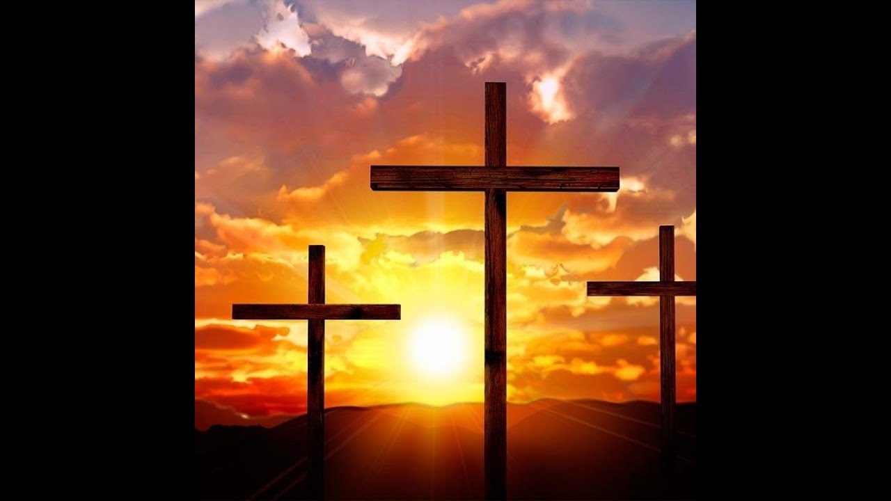 Good Hope Missionary Baptist Church Worship Service 12/1/2024 - YouTube