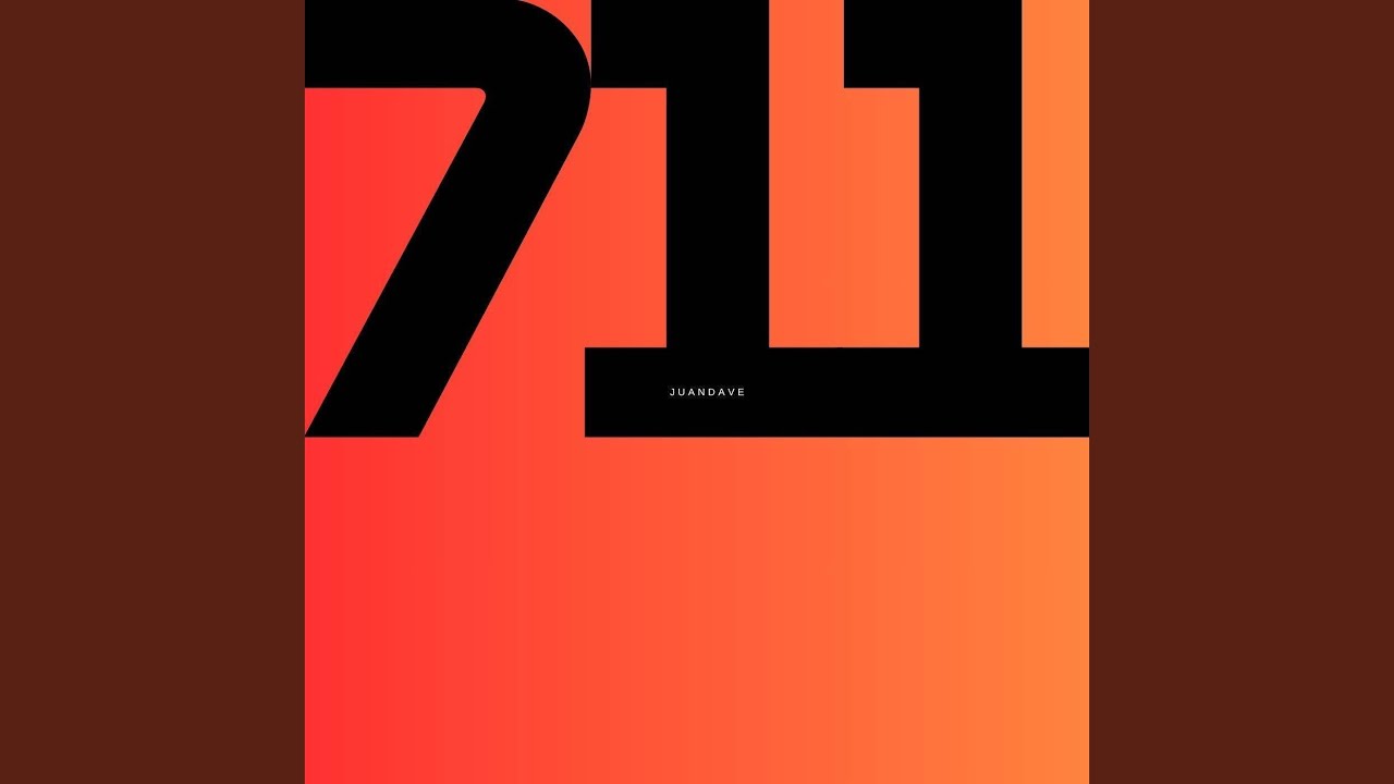 Watch 711 on YouTube Watch 711 on YouTube