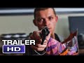 CHERRY Official Trailer 2 (2021) Tom Holland, Crime, Drama Movie HD