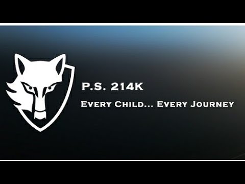 Ps 214k STRONG