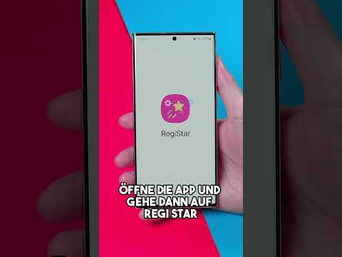 Samsung Trick den