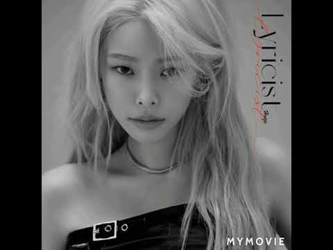 Heize 헤이즈 - 일이 너무 잘 돼 (Things are going well)