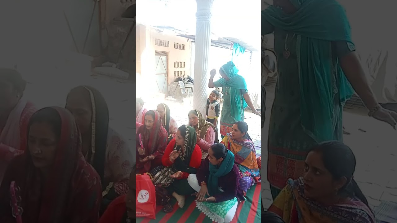 सोमवार स्पेशल भजन ।मेरी भोले नाल ह़ो गई ,सगाई अडिओ