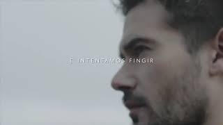 Seafret   Oceans Traducida al Español