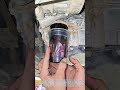 DIY Hack: How This Guy Changes Oil Filters Without the Mess