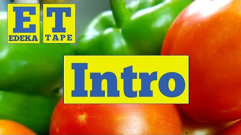 Intro (JCC 2020 Qualifikation)(Prod.by Premis On The Beat)