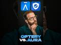 Optery vs Aura: I Wish I Had This One
