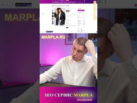 Как увеличить CTR первого фото
