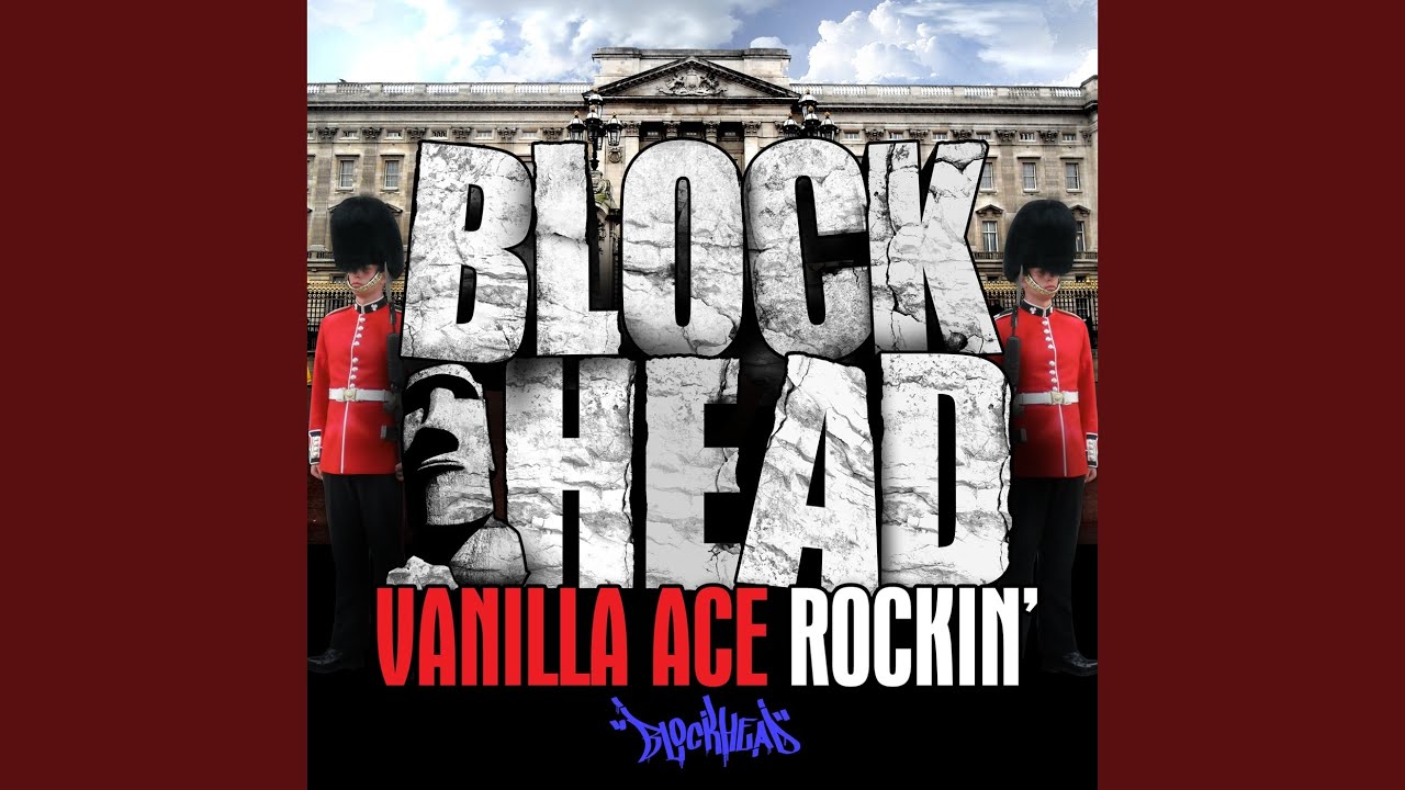 Watch Rockin' (Original Mix) on YouTube Watch Rockin' (Original Mix) on YouTube