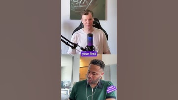 The biggest opportunity in crypto. #crypto #blockchain #metallicus