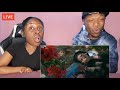 FOOLIO “When I See” Remix Official Video | REACTION!