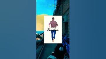 Warzone Tutorial * How To USE Your MAP * in Warzone #shorts