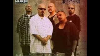 Lingo M - Buscando Algo