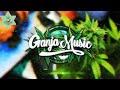 Dancehall ganja mixreal ganjaman blazing herbs