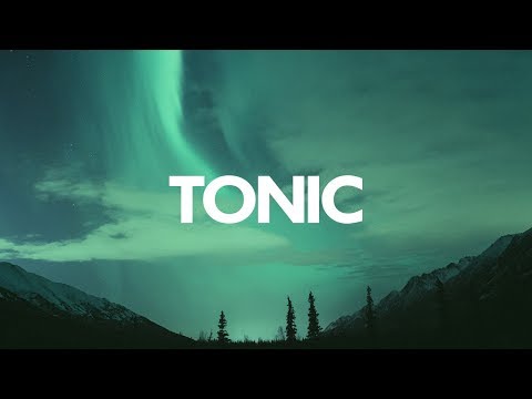 Swae Lee x French Montana Type Beat - Tonic