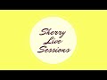 Sherry Live sessions | Promo | Sharanya Natrajan | Season 1 | Coming Soon Whatsapp Status Video Download Free