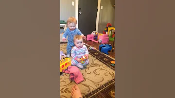 Top Hilarious Babies And Siblings Ever Peachy Vines Shorts Baby Babyfails 