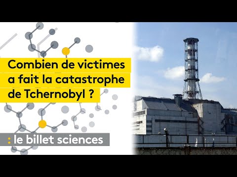 Vidéo: Comment La Stupidité Et La Cupidité Humaines Ont Failli Conduire à Une énorme Catastrophe Radiologique - Vue Alternative