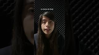 El Plagiador De La Franquicia De - Kenji Yamamoto