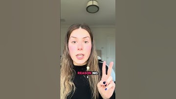 🚫 Avoid Spam & Scam Calls with CallApp! 📞🔍