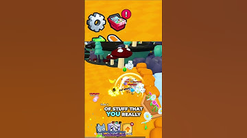 Potion Power Up  Game Changing Boosts! part3 #roblox #petsgo #shorts