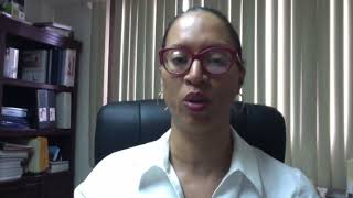 CellPay Introduction