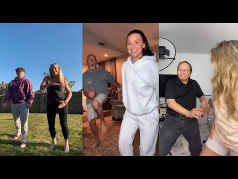 Pick It Up Challenge Best TikTok Videos Compilation 2020 - YouTube