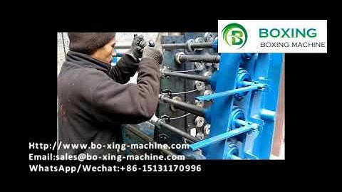 High speed Spiral coiling machine,Spiral coiling machineIN CHINA