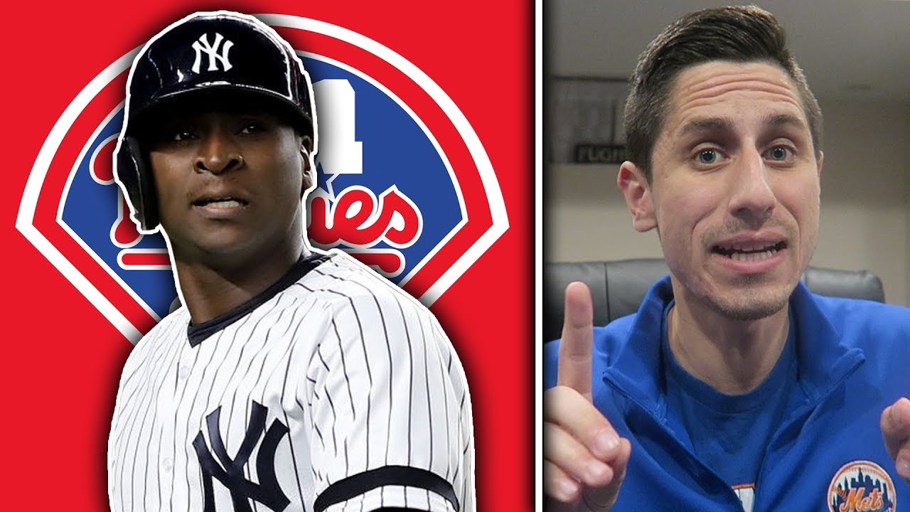 didi phillies jersey