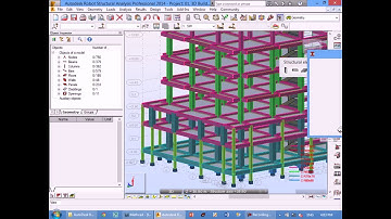 Learning Robot structure Speaking Khmer Part10
