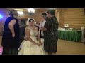 обряд весільної фати Ані 0680595280 весільне відео Ціле Весілля Повне Музиканти на Весілля 2020 рік