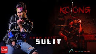 OST Kolong - 'SULIT' Aman Aziz ( Videoclip)