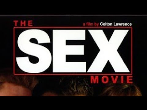 !The sex! New leatest Hollywood movie dubbed in Hindi 2019. , Jason sthama,  Eva Green