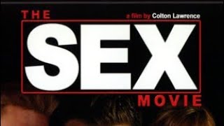 !The sex! New leatest Hollywood movie dubbed in Hindi 2019. , Jason sthama, Eva Green