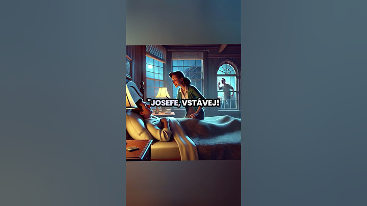 Vzbudil Souseda Ve 2 Ráno Kvůli Tomuhle!? 😭
