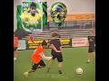 NEYMAR PRIME BRAZIL🇧🇷🥶