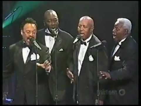 THE VELOURS ' CAN I COME OVER TONIGHT '