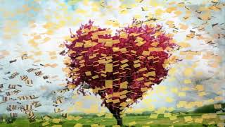 Tur Demiray - Bi̇r Gün Anlarsin