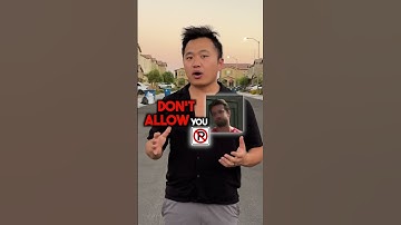 RV and boat storage is a great business!