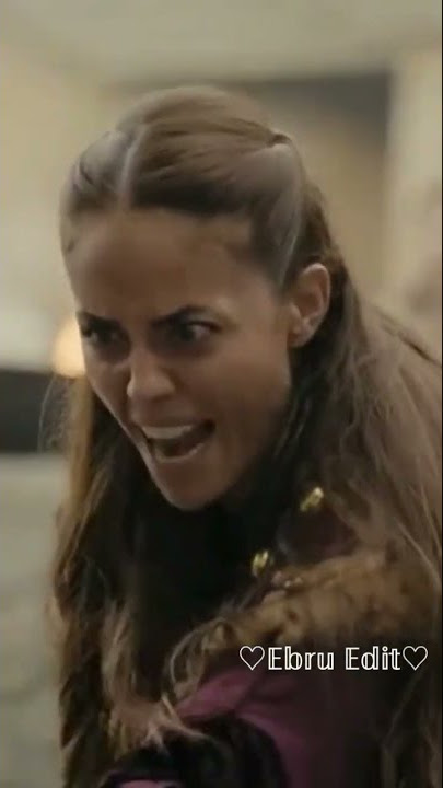 Destan Final (edit)😔💔#rebruşahin #destan#ediptepeli#shorts#atv#keşfet