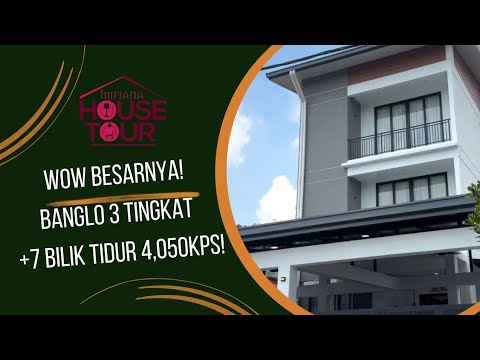 Loading video