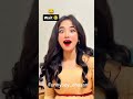 funny viral video😂 #trendingreels #viralvideo #funny #5mveiws #funnyshorts #funnyboyehasan