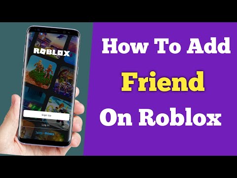 How to add