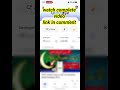 permanently sim kese band Karen?| jazz zong ufone Telenor #SimBand2026 #Simband#PermanentlySimBand